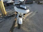 Woodhaven, MI에서 판매 중인 2022 Harley-Davidson Fltrx  - Side
