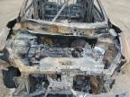 2017 Nissan Rogue S   იყიდება Des Moines-ში, IA - Burn