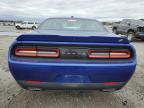 2022 Dodge Challenger Gt na sprzedaż w Lumberton, NC - Front End