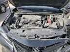 2020 Toyota Camry Se for Sale in Pekin, IL - Front End