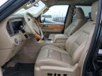 2010 Lincoln Navigator  продається в Elgin, IL - Front End