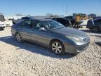 2005 Lexus Es 330 للبيع في Taylor، TX - Rear End