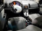 2012 Nissan Sentra 2.0 en Venta en Ham Lake, MN - Front End