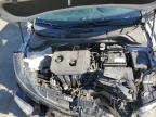 2020 Kia Soul Lx zu verkaufen in Gaston, SC - All Over