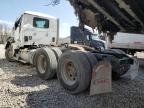 2024 Kenworth T880 Semi Truck for Sale in Tulsa, OK - Rollover