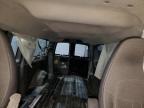 2012 Gmc Savana G3500 Lt на продаже в Candia, NH - Side