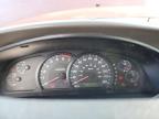 2005 Toyota Tundra Double Cab Limited იყიდება San Martin-ში, CA - Front End