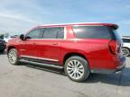 Grand Prairie, TX에서 판매 중인 2021 Gmc Yukon Xl Denali - Normal Wear