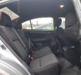 2017 Subaru Wrx  for Sale in North Billerica, MA - Rear End