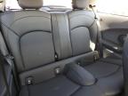 2019 Mini Cooper S for Sale in Louisville, KY - Water/Flood