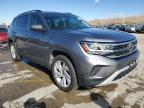 2022 Volkswagen Atlas Se للبيع في Littleton، CO - Rear End
