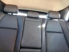 2020 Mazda Cx-30 Select na sprzedaż w Newton, AL - Front End
