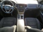 2016 Jeep Grand Cherokee Laredo იყიდება New Orleans-ში, LA - Rear End