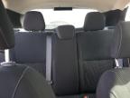 2021 Nissan Kicks S за продажба в Las Vegas, NV - Side