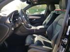 2023 Mercedes-Benz Glc Coupe 300 4Matic na sprzedaż w Ellenwood, GA - Front End