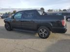 2013 Honda Ridgeline Sport for Sale in Martinez, CA - Front End