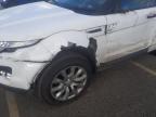 2014 LAND ROVER RANGE ROVE for sale at Copart SANDTOFT