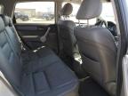 2007 Honda Cr-V Exl zu verkaufen in Pekin, IL - All Over
