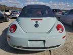 2006 Volkswagen New Beetle Convertible Option Package 1 for Sale in Seaford, DE - Front End