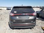 New Orleans, LA에서 판매 중인 2016 Ford Edge Sel - Vandalism