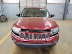 2015 Jeep Compass Latitude for Sale in Mocksville, NC - Front End