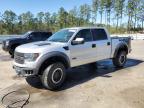2014 Ford F150 Svt Raptor na sprzedaż w Harleyville, SC - Front End