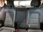 Pekin, IL에서 판매 중인 2020 Chevrolet Equinox Lt - Front End