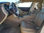 2013 Buick Lacrosse  zu verkaufen in Eight Mile, AL - Front End