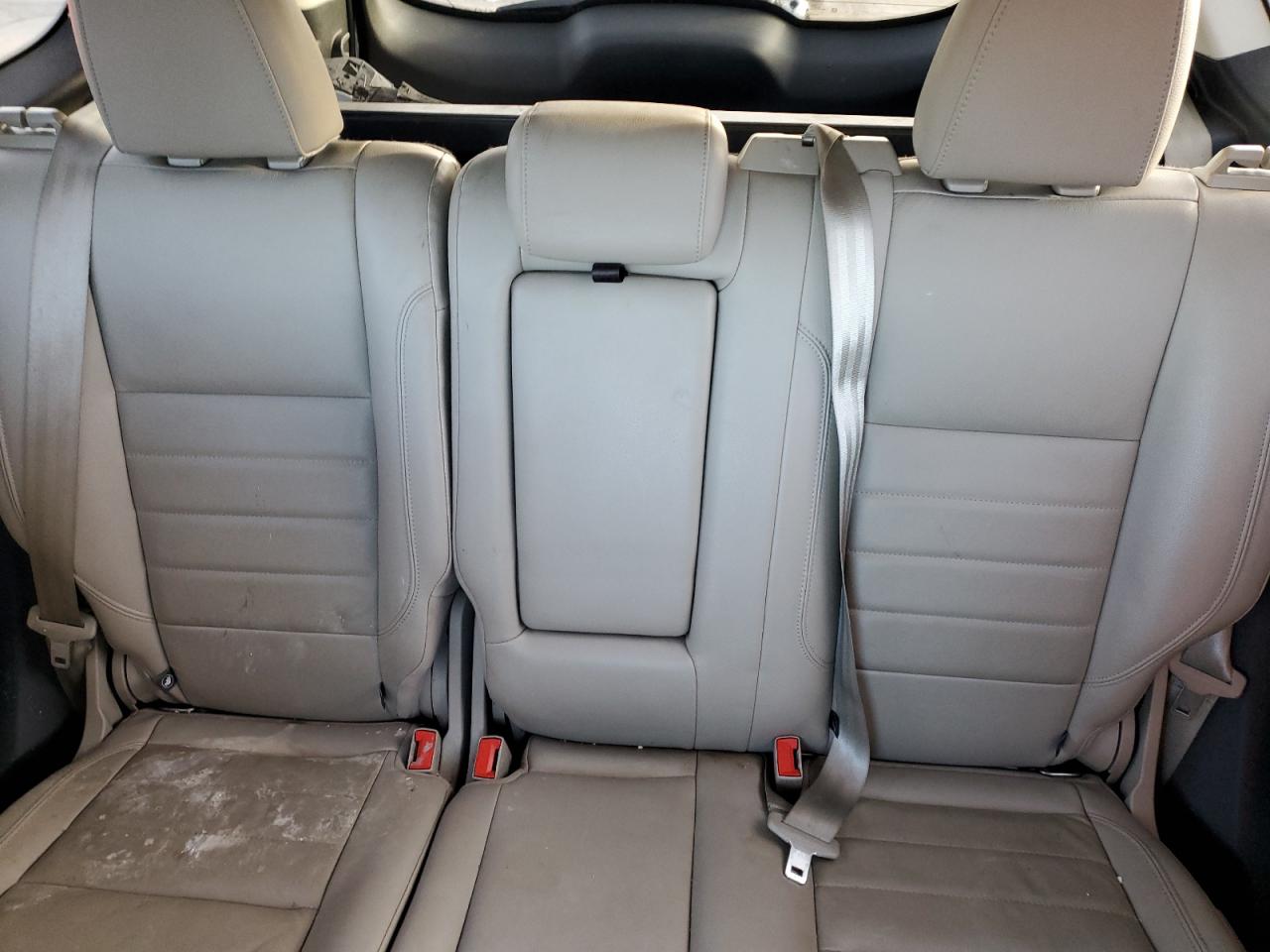 2014 Ford Escape - Image 10