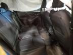 2022 Subaru Forester Wilderness   for Sale in Lansing, MI - Front End