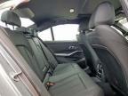 2024 Bmw 330Xi  за продажба в Haslet, TX - Front End