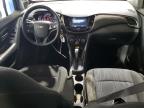 2019 Chevrolet Trax 1Lt იყიდება Brookhaven-ში, NY - Undercarriage