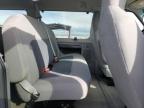2014 Ford Econoline E350 Super Duty Wagon for Sale in Helena, MT - Front End