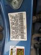 2009 Honda Civic Lx на продаже в San Martin, CA - All Over