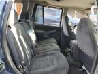 2002 Ford Explorer Xlt for Sale in Denver, CO - Side