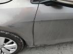 2016 VOLKSWAGEN GOLF S TDI for sale at Copart BELFAST