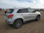 2019 Mitsubishi Outlander Sport Se na sprzedaż w Elgin, IL - Front End