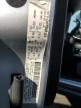 2008 Jeep Grand Cherokee Laredo for Sale in Exeter, RI - Front End