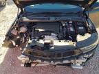 2023 VAUXHALL MOKKA ULTI for sale at Copart BRISTOL