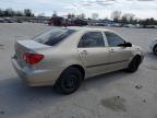 Bridgeton, MO에서 판매 중인 2007 Toyota Corolla Ce - Top/Roof