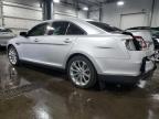 2014 Ford Taurus Limited იყიდება Ham Lake-ში, MN - Rear End