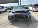 2023 Aston Martin Dbx 707 for Sale in West Palm Beach, FL - All Over