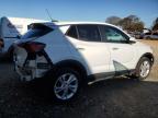 2021 Buick Encore Gx Preferred for Sale in Tanner, AL - Front End