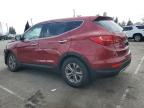 2016 Hyundai Santa Fe Sport  продається в Rancho Cucamonga, CA - Front End