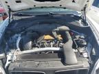 2013 Bmw X5 Xdrive35D na sprzedaż w New Orleans, LA - Normal Wear