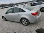 2012 Chevrolet Cruze Lt   en Venta en Memphis, TN - Normal Wear