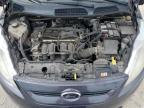 2013 Ford Fiesta Se للبيع في San Antonio، TX - Side