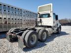 2022 International Lt625 Semi Truck იყიდება York Haven-ში, PA - Rollover