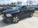 2012 Dodge Ram 1500 St for Sale in Byron, GA - Front End