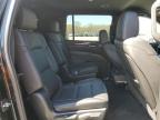 2021 Cadillac Escalade Esv Luxury for Sale in Gastonia, NC - Minor Dent/Scratches